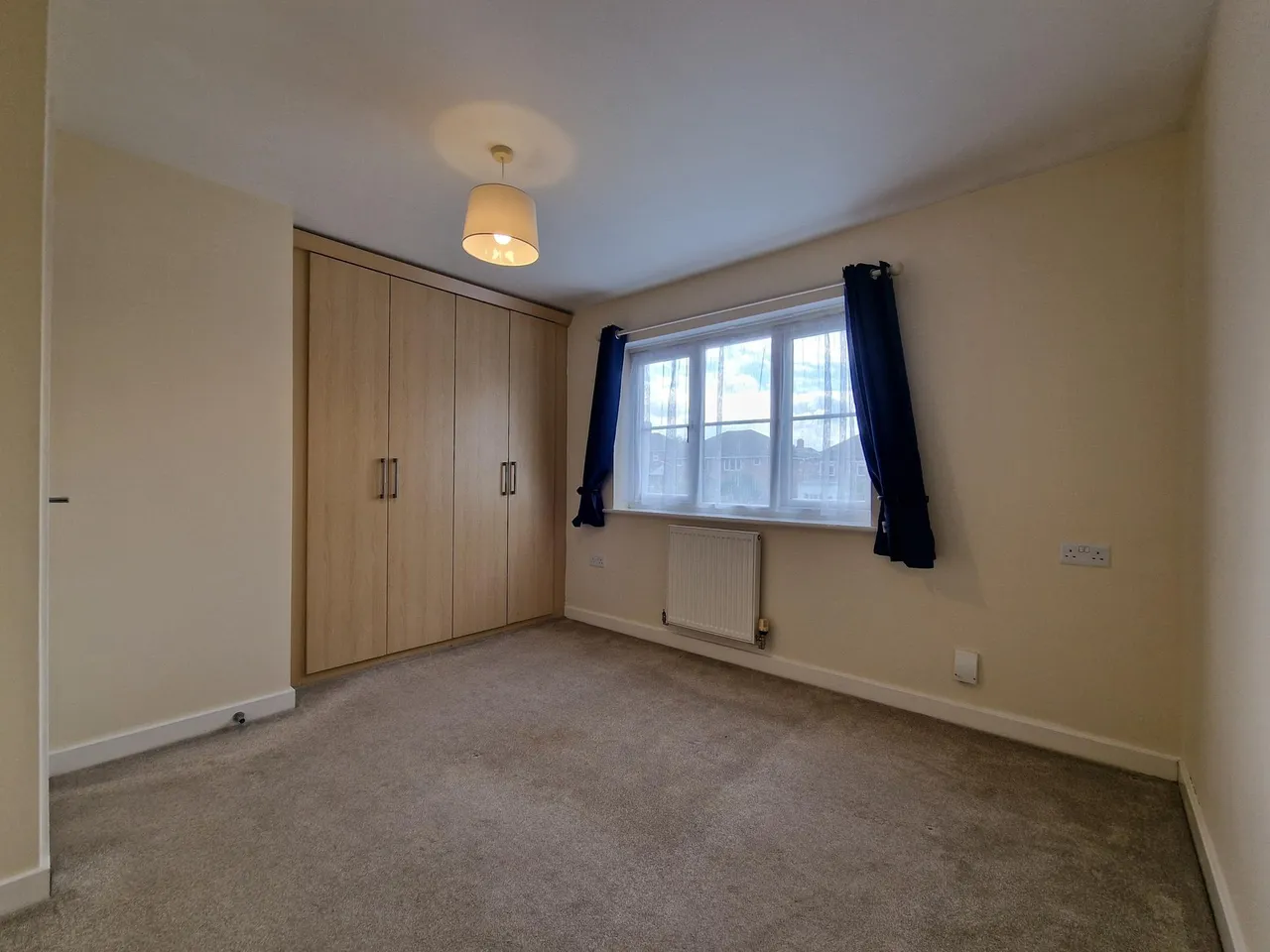 Purcell Road, Bushbury, WV10, photo 6
