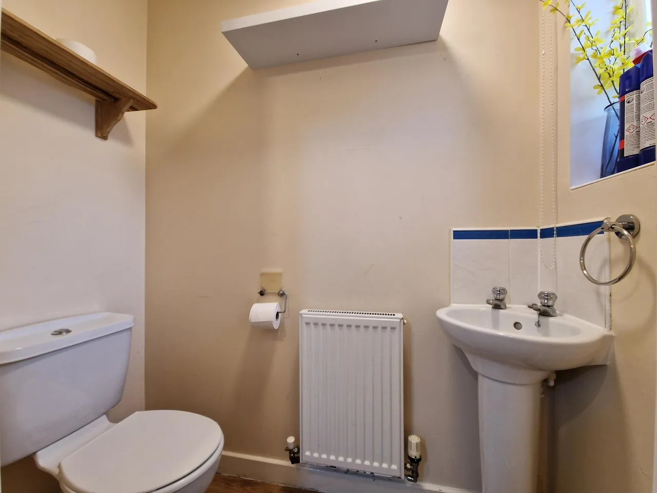 Purcell Road, Bushbury, WV10, photo 5