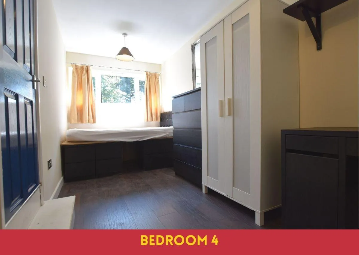 Downs Road, Canterbury, CT2, photo 15