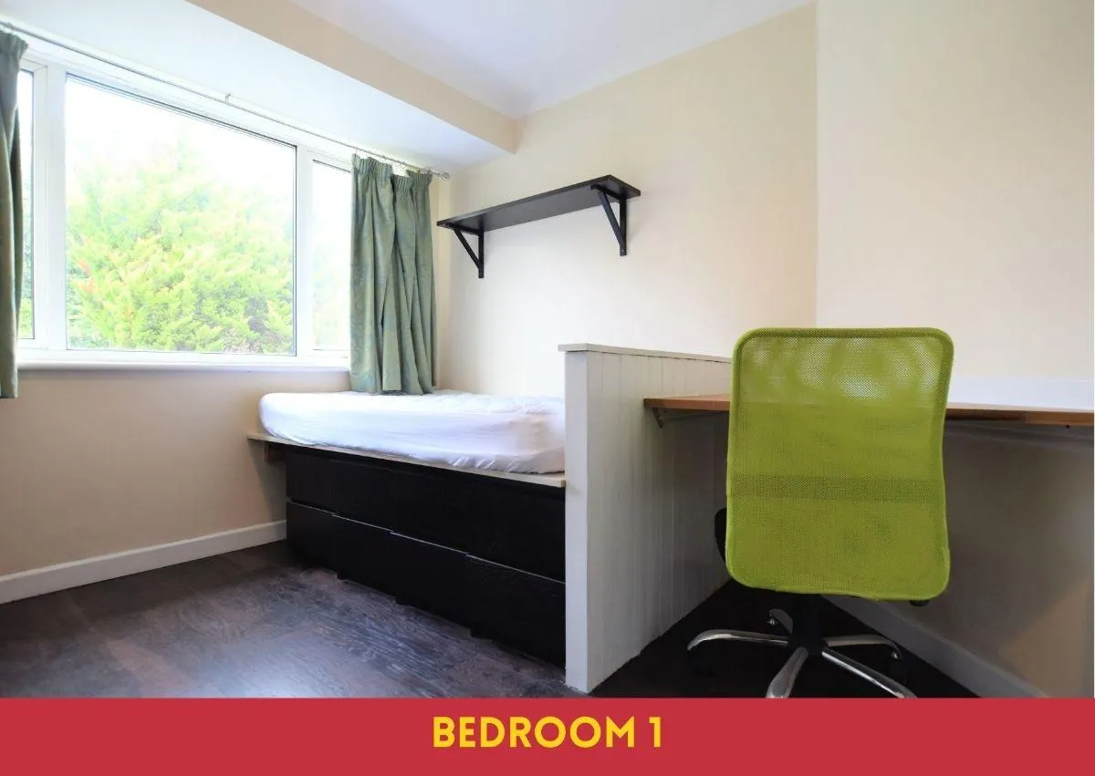Downs Road, Canterbury, CT2, photo 14