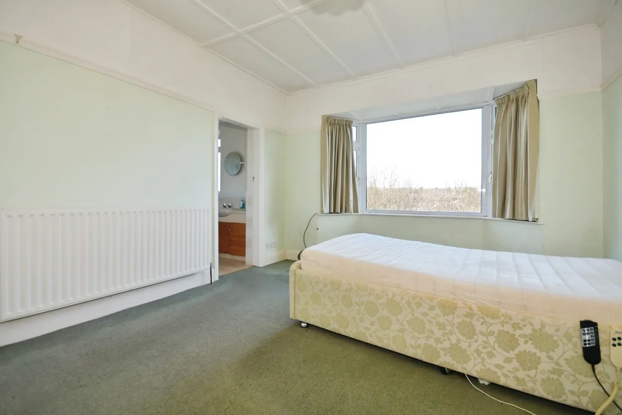 The Grove, Sheffield, South Yorkshire, S17, photo 10
