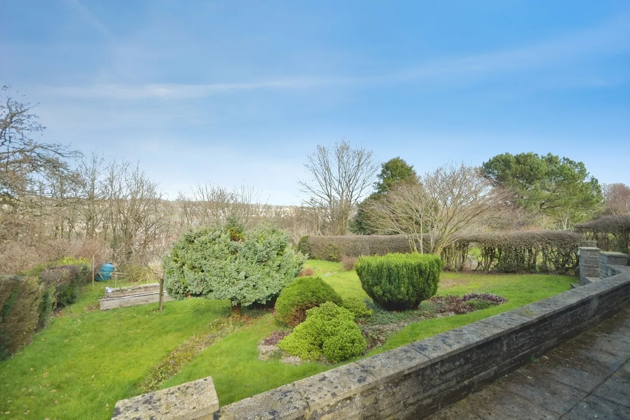 The Grove, Sheffield, South Yorkshire, S17, photo 4