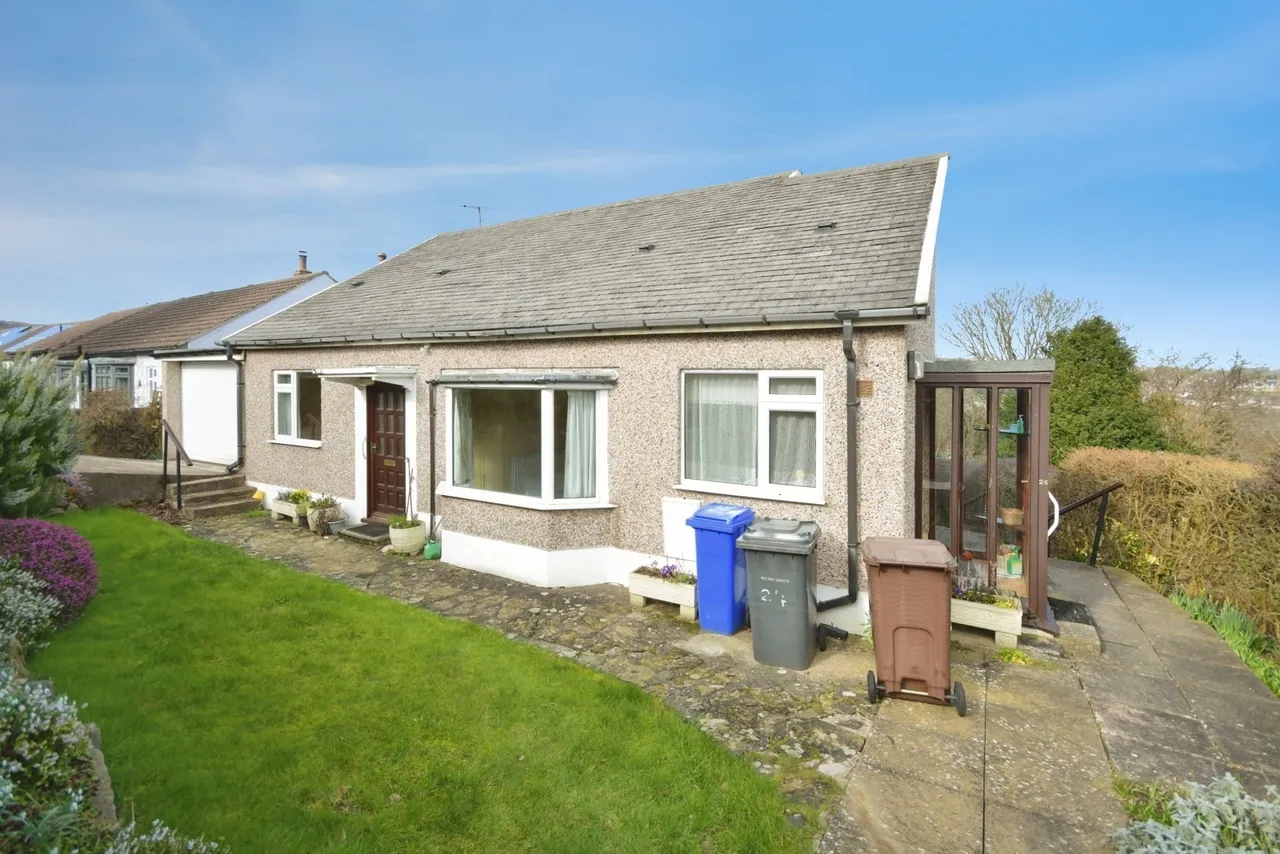 The Grove, Sheffield, South Yorkshire, S17, photo 17