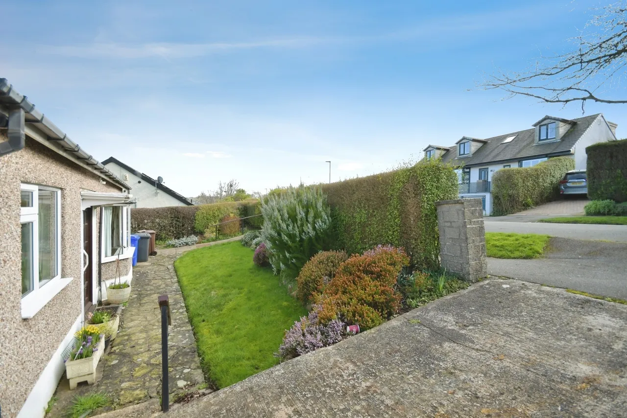 The Grove, Sheffield, South Yorkshire, S17, photo 5