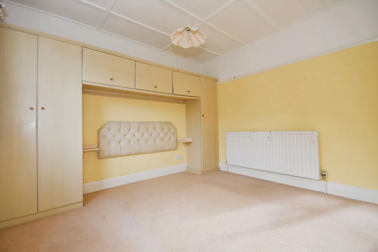 The Grove, Sheffield, South Yorkshire, S17, photo 14
