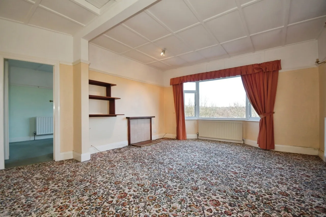 The Grove, Sheffield, South Yorkshire, S17, photo 7