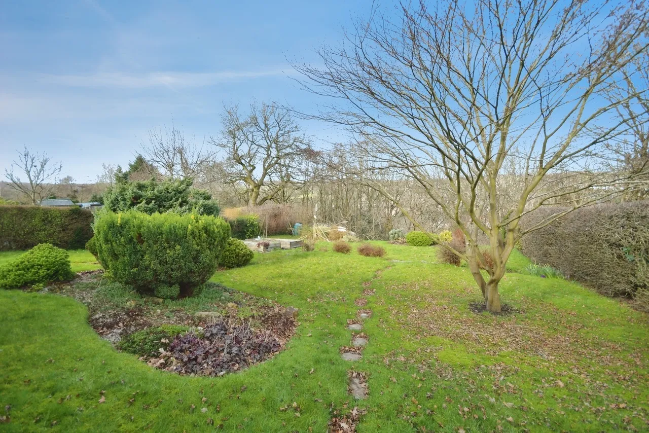 The Grove, Sheffield, South Yorkshire, S17, photo 18