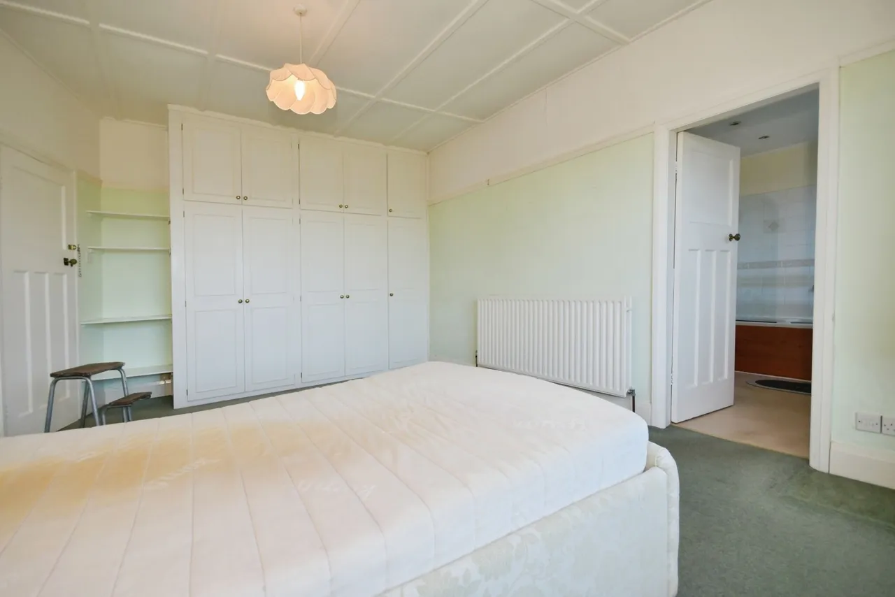 The Grove, Sheffield, South Yorkshire, S17, photo 11