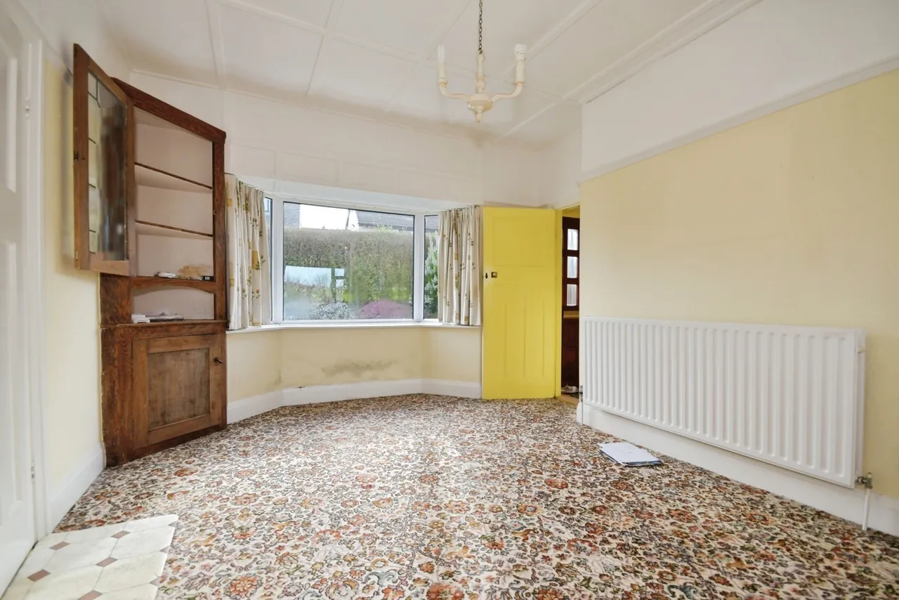 The Grove, Sheffield, South Yorkshire, S17, photo 6