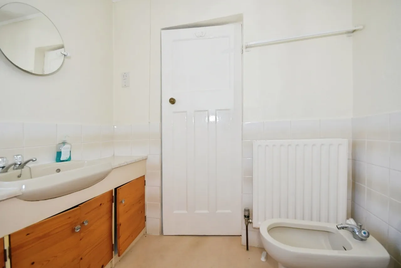 The Grove, Sheffield, South Yorkshire, S17, photo 13