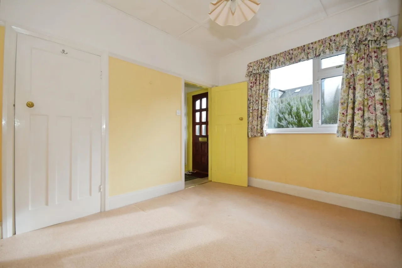 The Grove, Sheffield, South Yorkshire, S17, photo 15