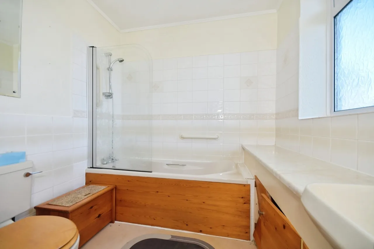 The Grove, Sheffield, South Yorkshire, S17, photo 12