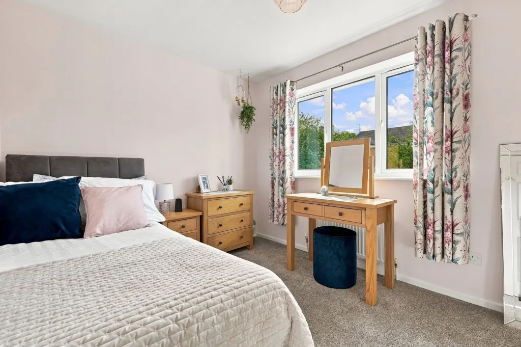 Redwing Close, Stevenage, photo 23