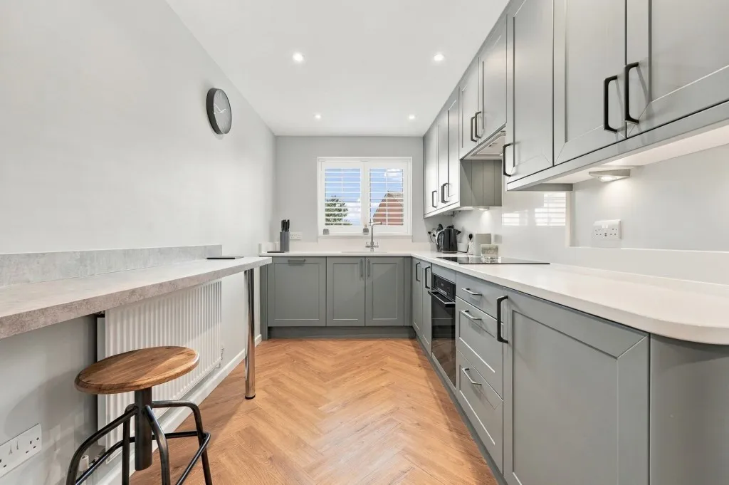 Redwing Close, Stevenage, photo 12