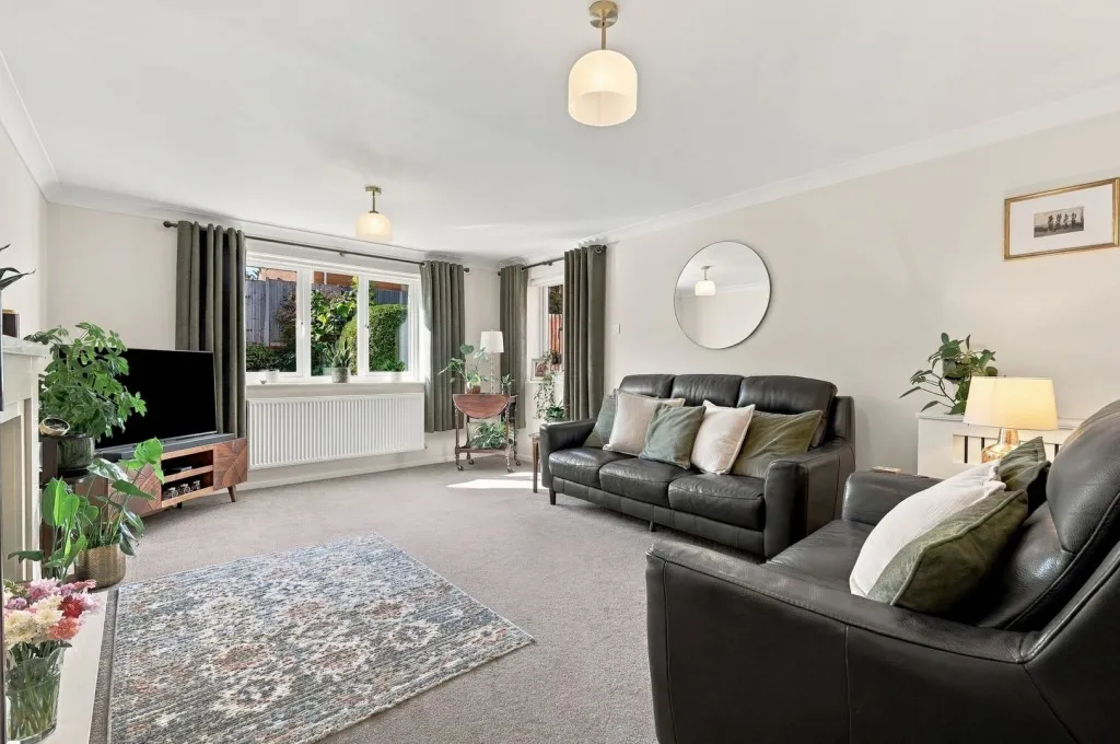 Redwing Close, Stevenage, photo 9
