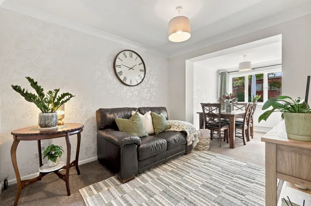 Redwing Close, Stevenage, photo 14