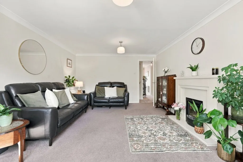 Redwing Close, Stevenage, photo 10