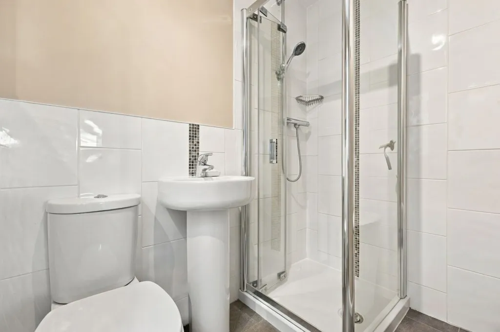 Redwing Close, Stevenage, photo 29