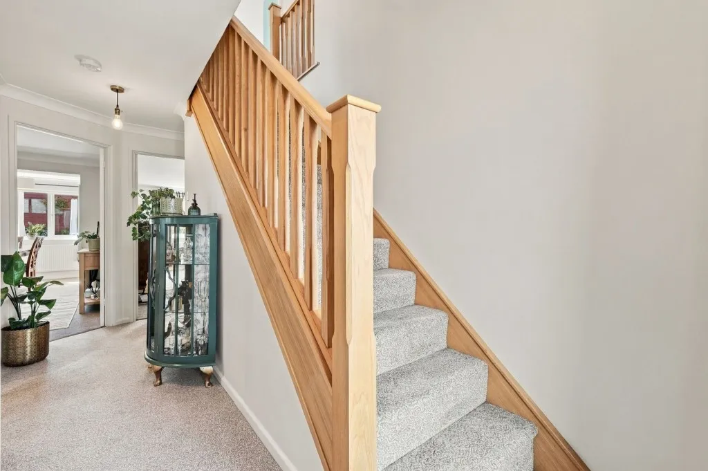 Redwing Close, Stevenage, photo 20