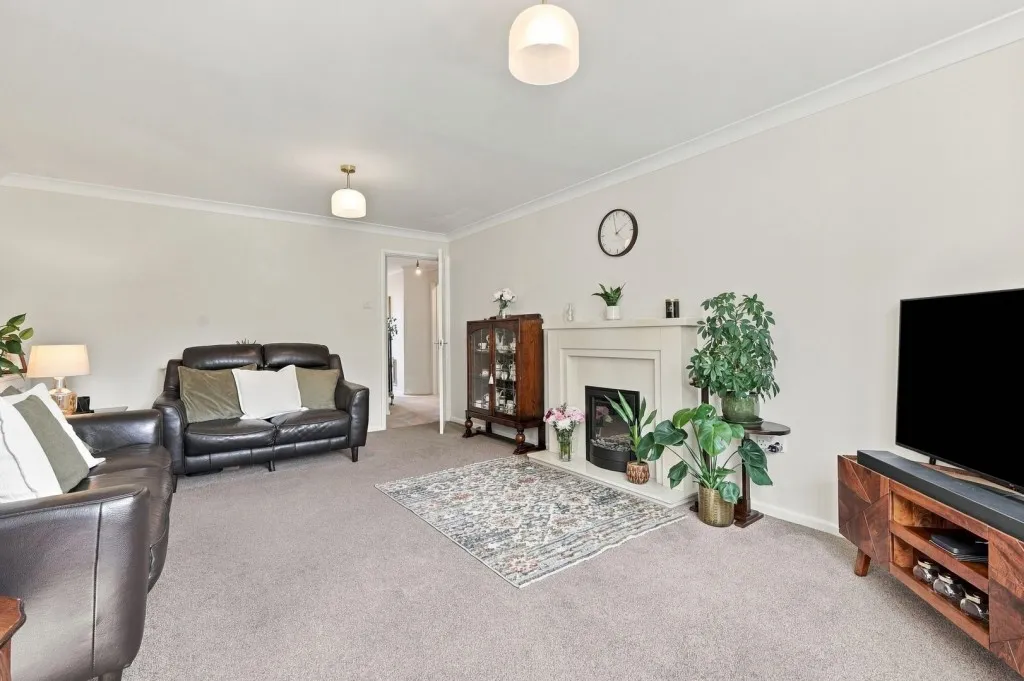 Redwing Close, Stevenage, photo 11