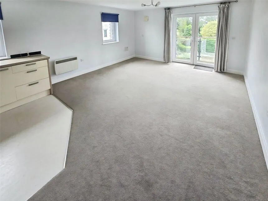 Whym Kibbal Court, Redruth, Cornwall, TR15, photo 3