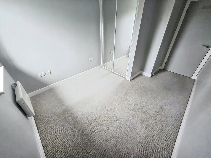 Whym Kibbal Court, Redruth, Cornwall, TR15, photo 7