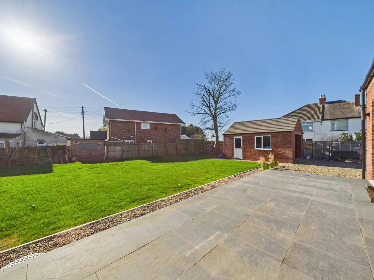 Alford Road, Mablethorpe, LN12, photo 21