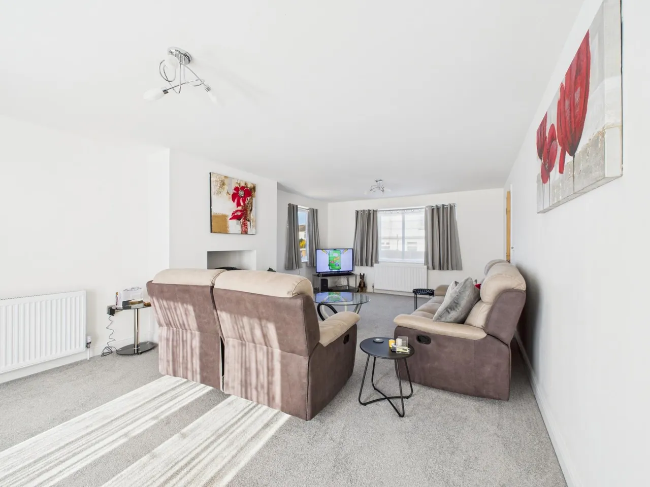 Alford Road, Mablethorpe, LN12, photo 6