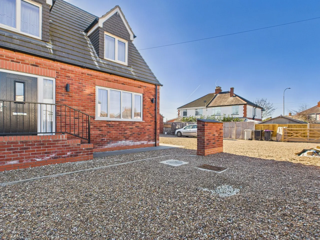 Alford Road, Mablethorpe, LN12, photo 22