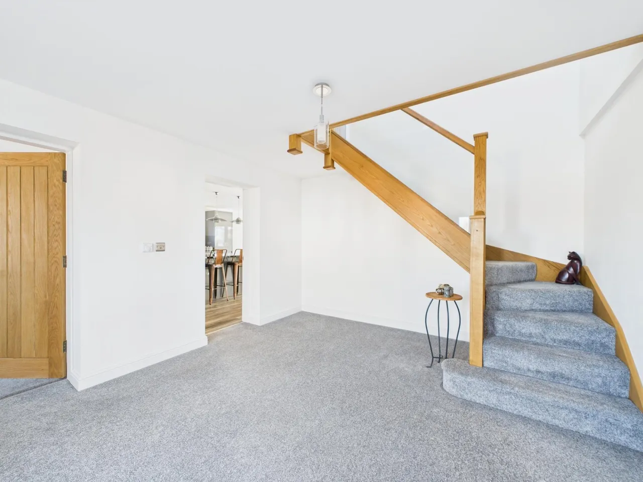 Alford Road, Mablethorpe, LN12, photo 2