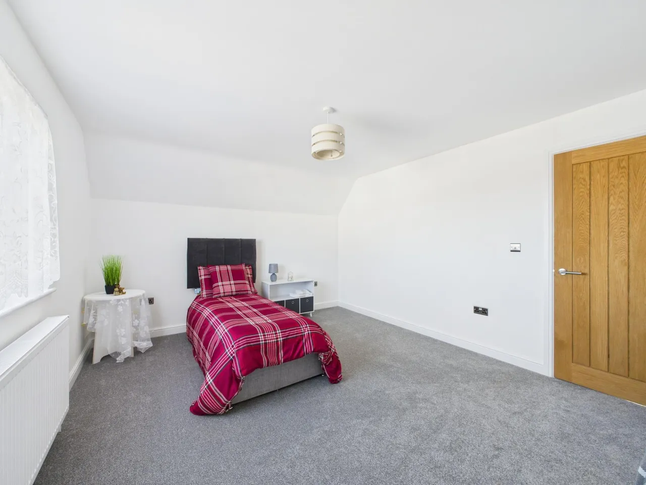 Alford Road, Mablethorpe, LN12, photo 12