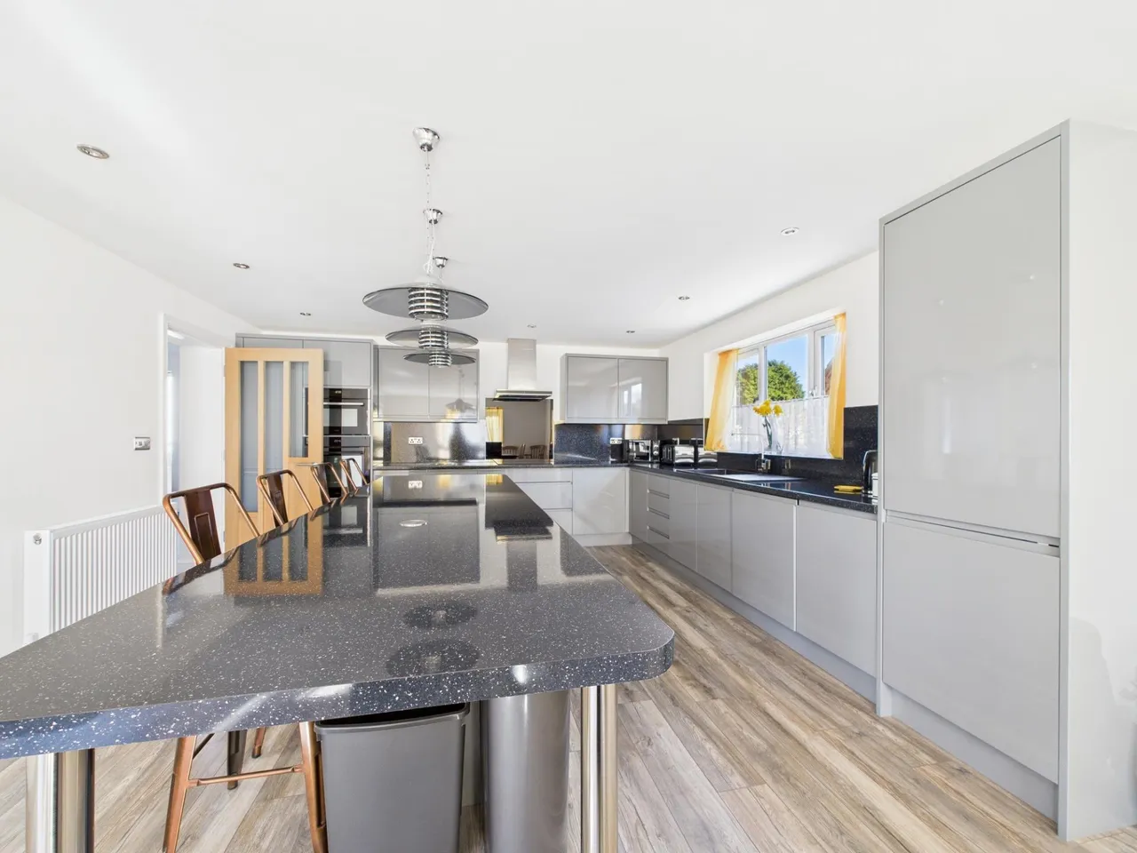 Alford Road, Mablethorpe, LN12, photo 5