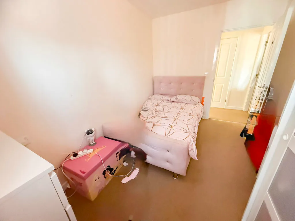 Ward Street, Erdington, B23, photo 13
