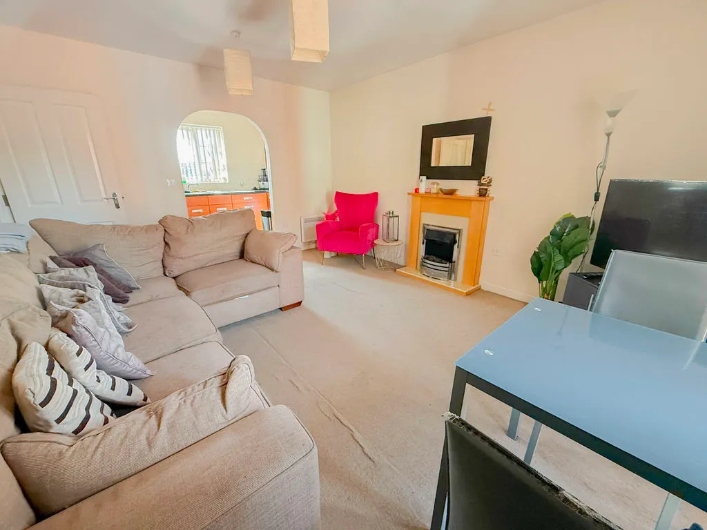 Ward Street, Erdington, B23, photo 4
