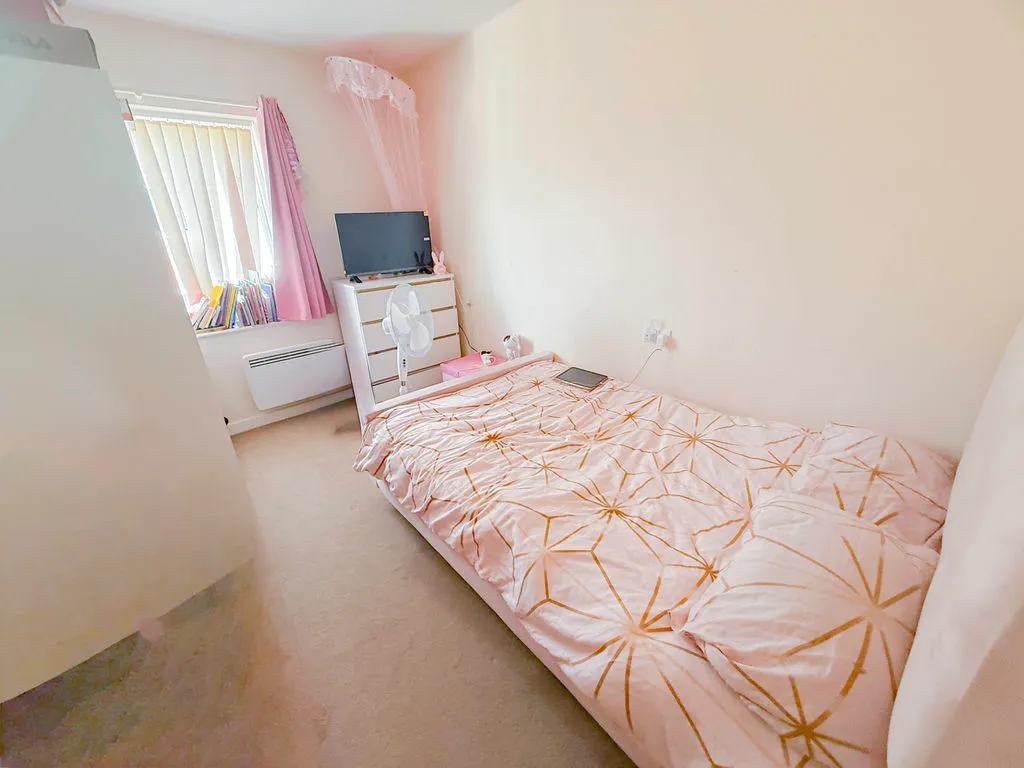 Ward Street, Erdington, B23, photo 11