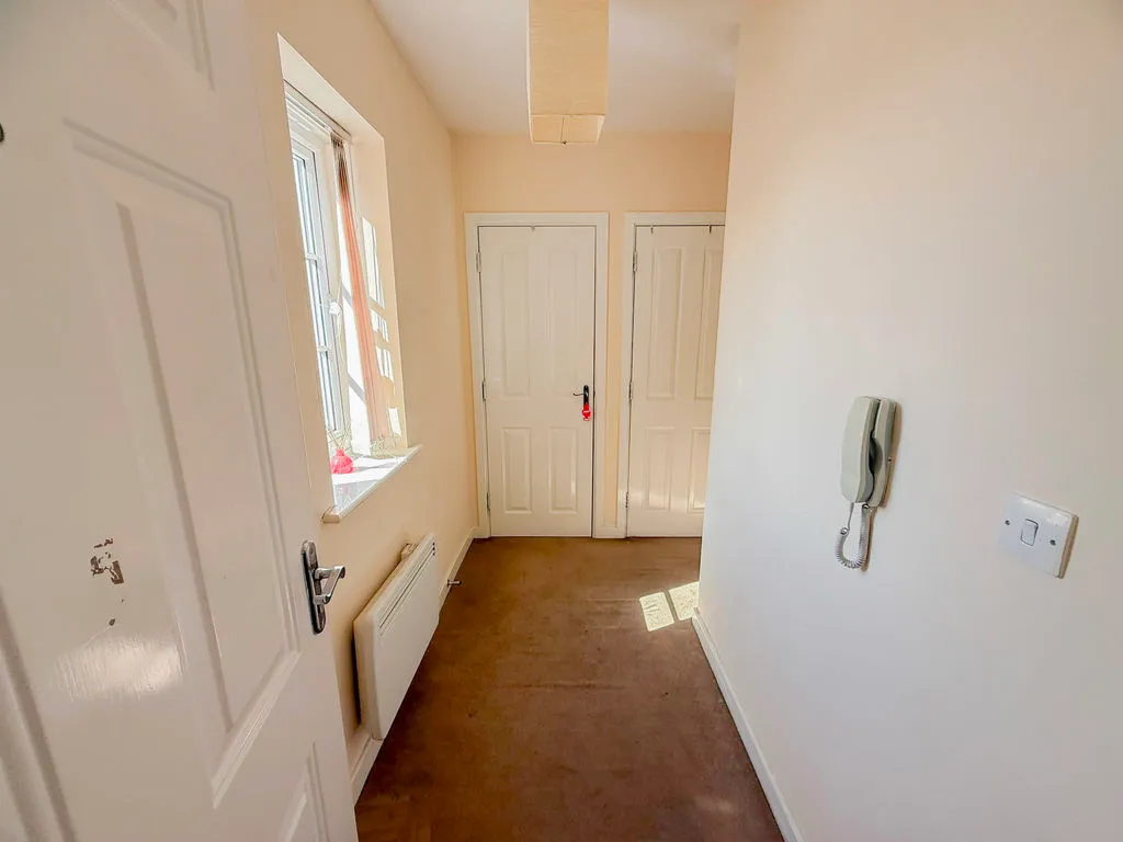 Ward Street, Erdington, B23, photo 2