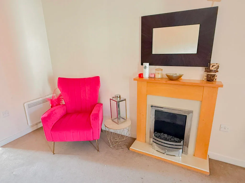 Ward Street, Erdington, B23, photo 5