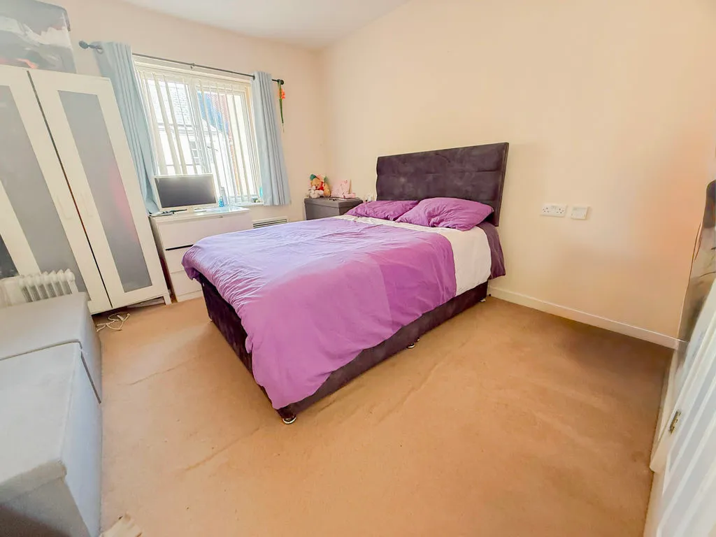 Ward Street, Erdington, B23, photo 9