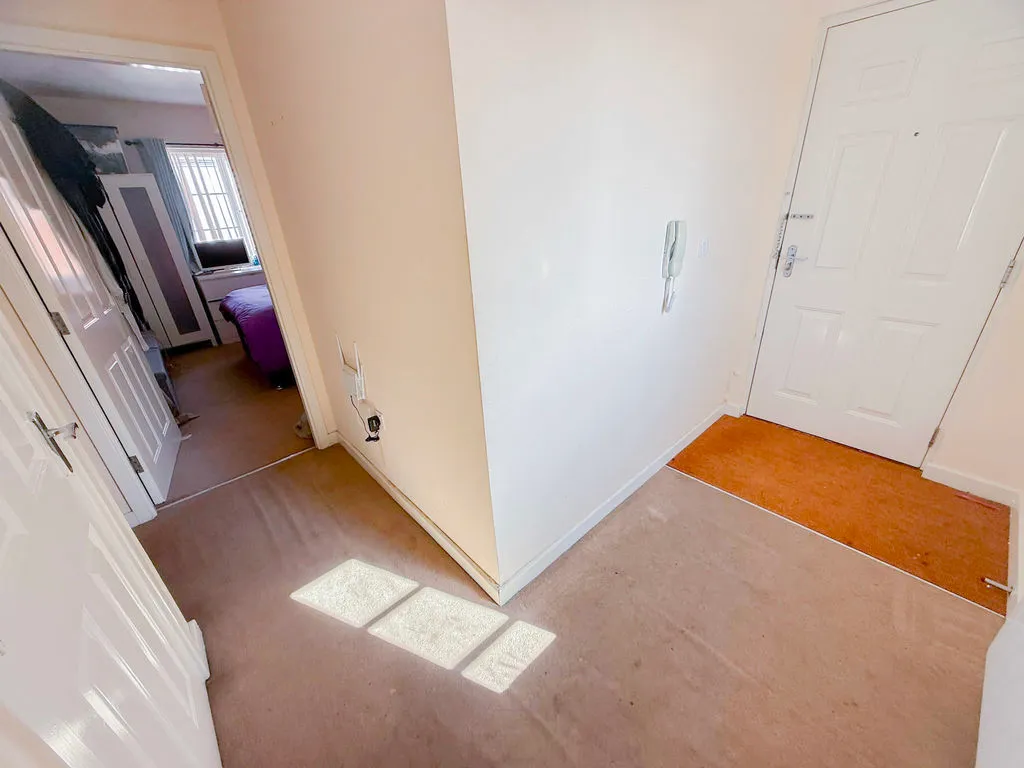 Ward Street, Erdington, B23, photo 8