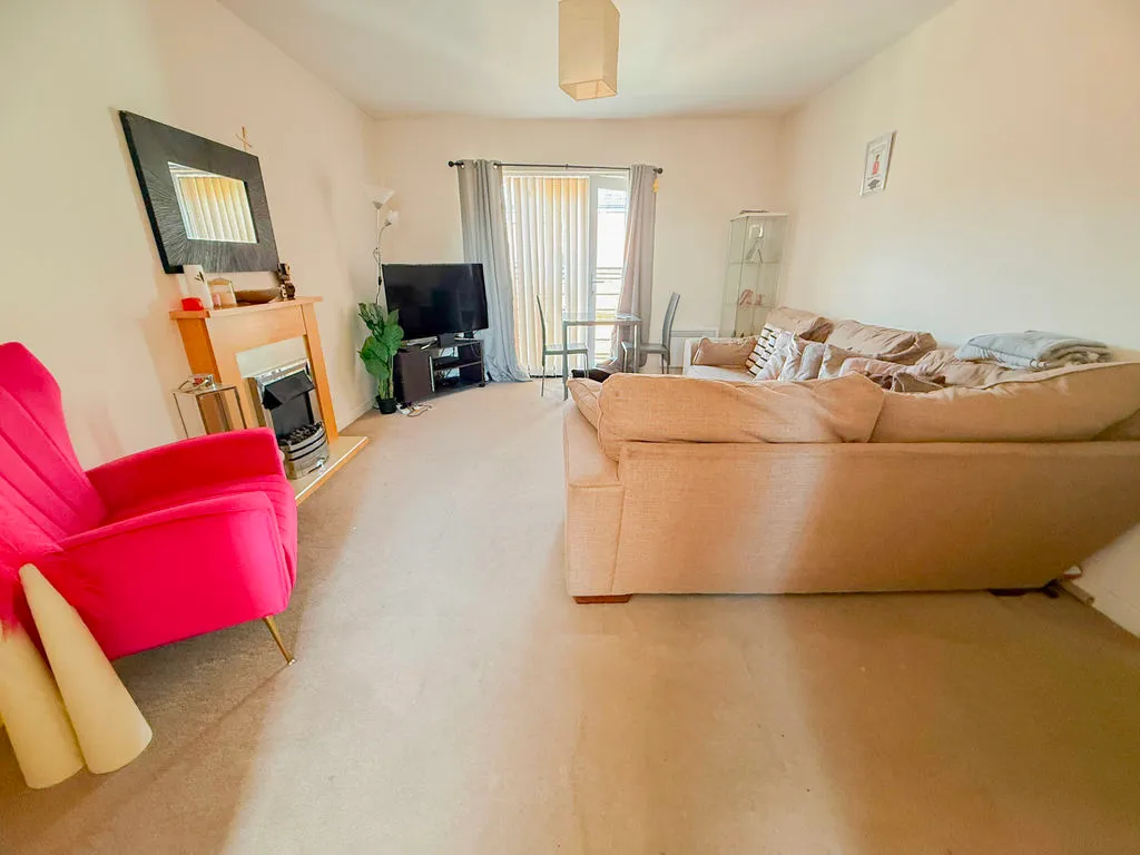 Ward Street, Erdington, B23, photo 3