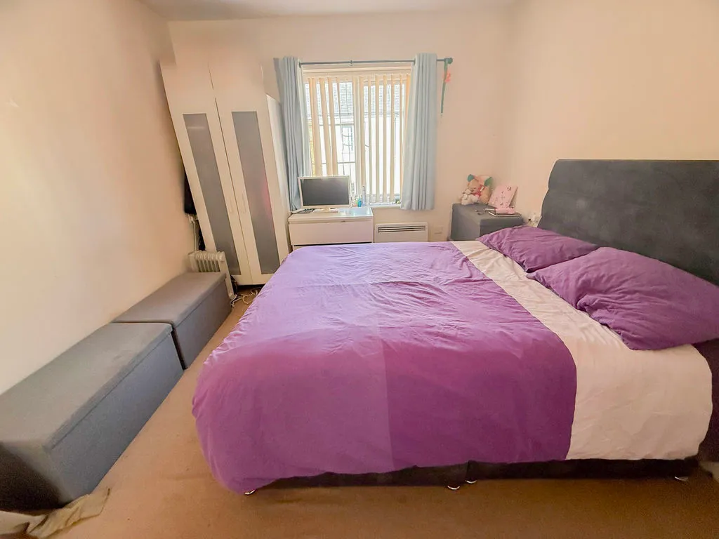 Ward Street, Erdington, B23, photo 12