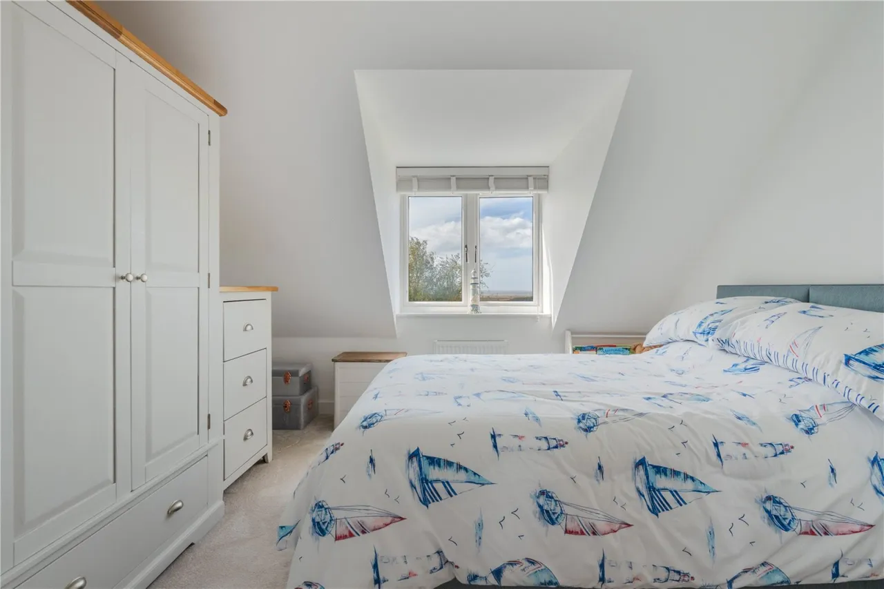 Wentwood Drive, Weston-super-Mare, BS24, photo 18