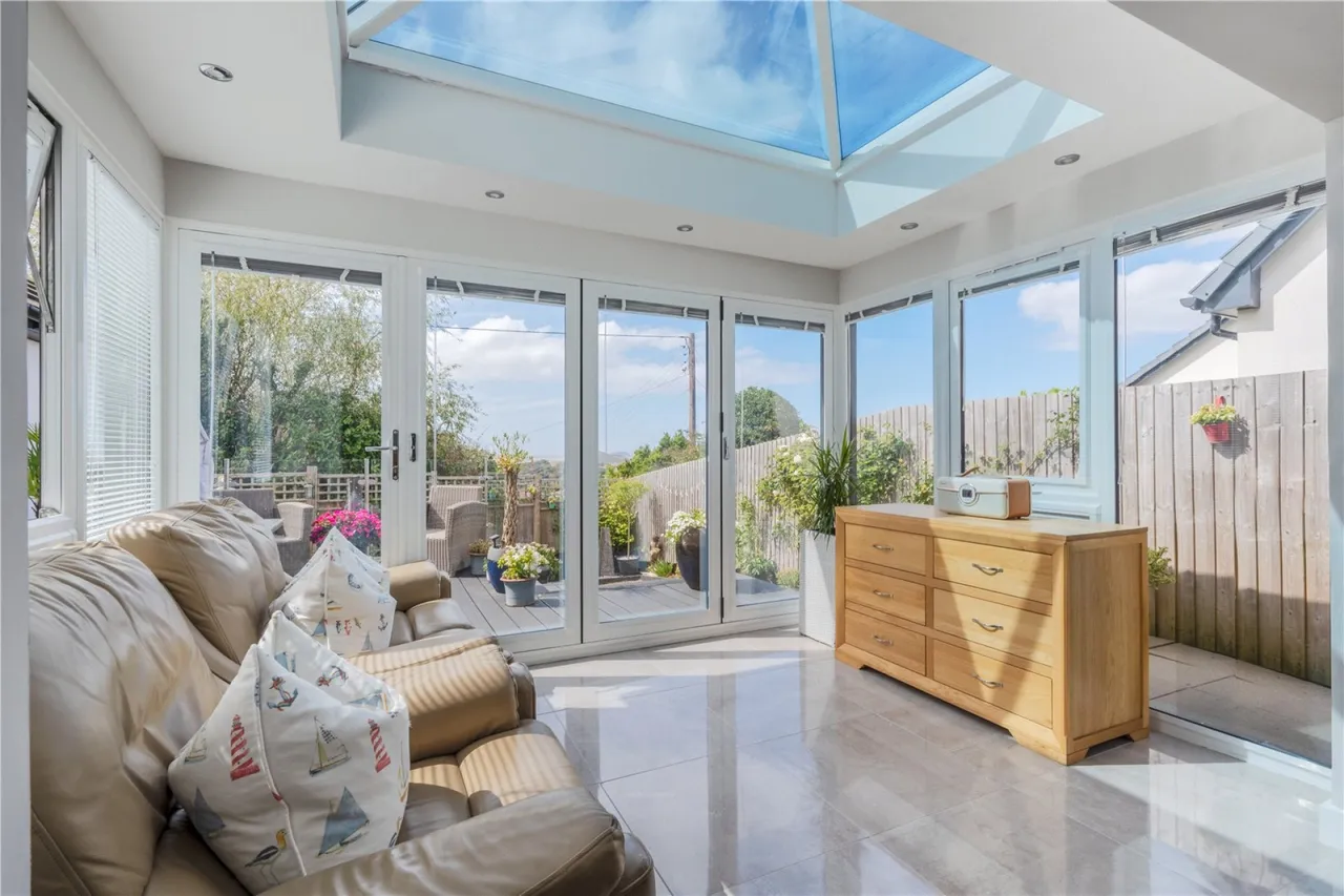 Wentwood Drive, Weston-super-Mare, BS24, photo 5