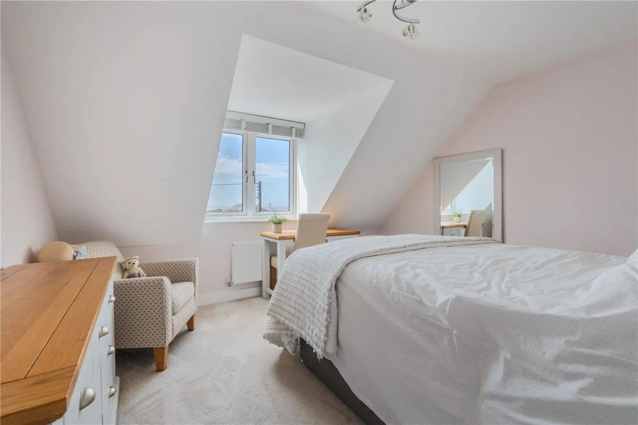 Wentwood Drive, Weston-super-Mare, BS24, photo 20