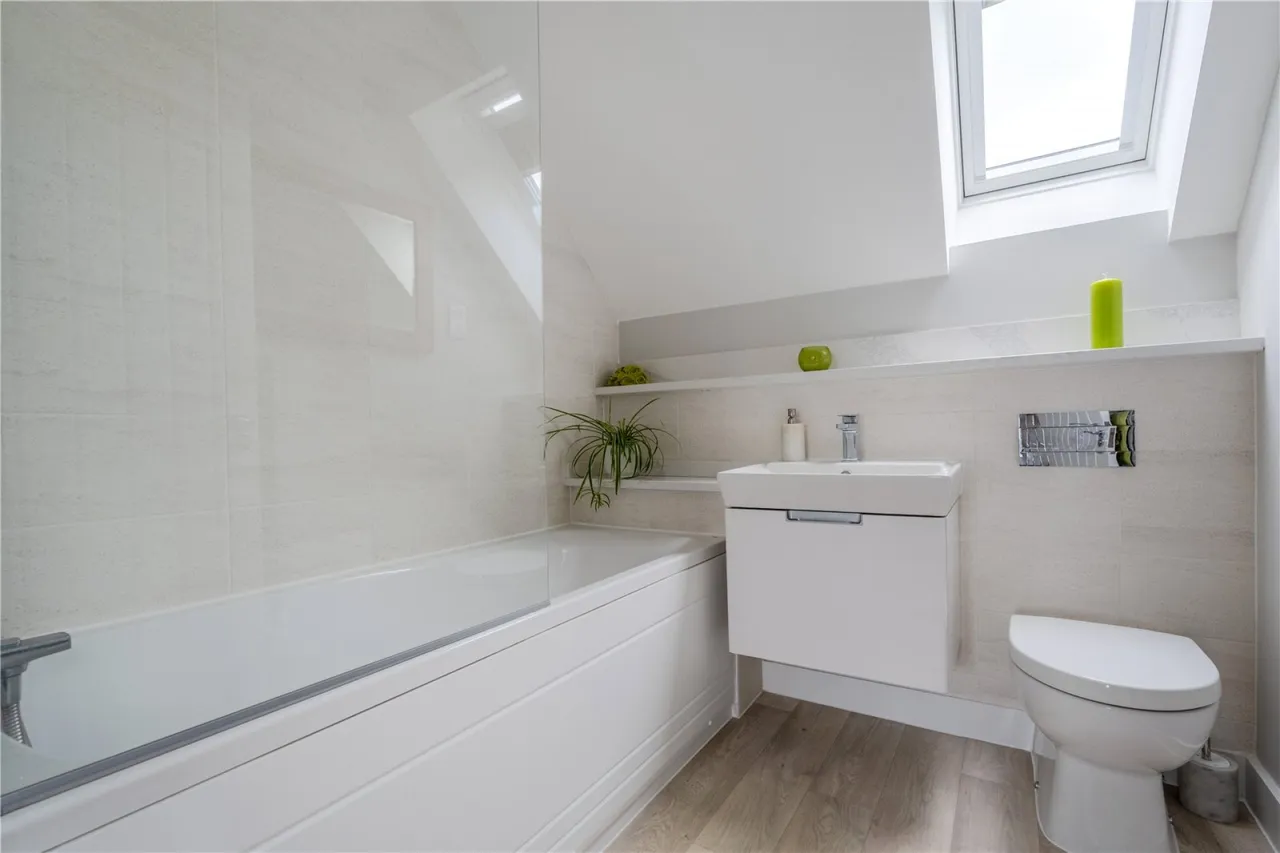 Wentwood Drive, Weston-super-Mare, BS24, photo 13