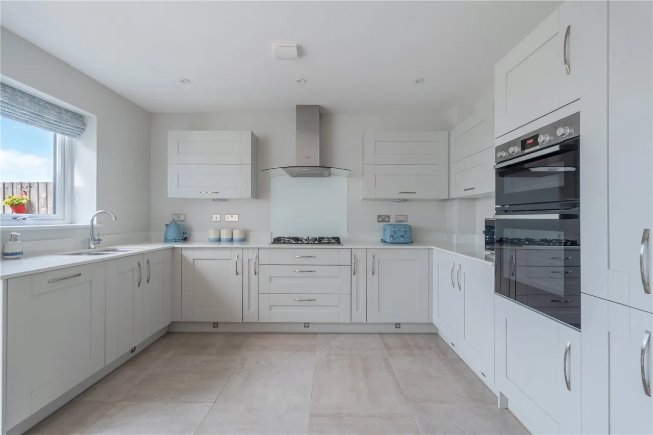 Wentwood Drive, Weston-super-Mare, BS24, photo 29