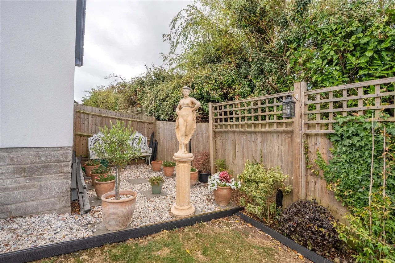 Wentwood Drive, Weston-super-Mare, BS24, photo 16
