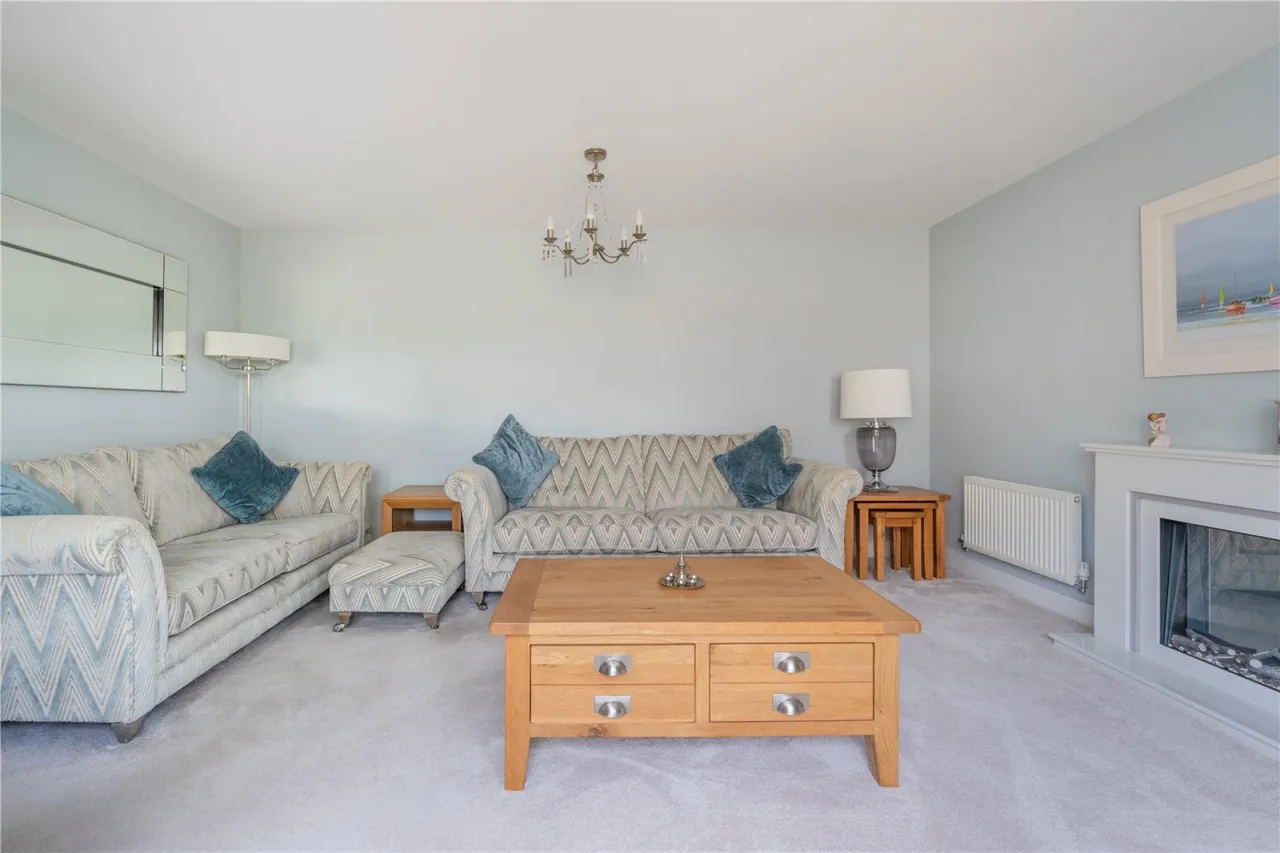 Wentwood Drive, Weston-super-Mare, BS24, photo 7