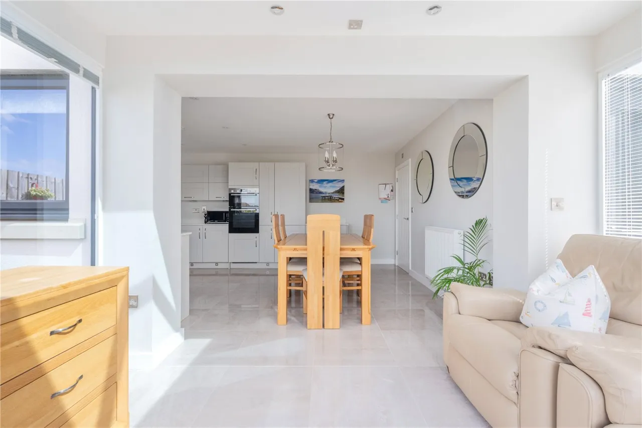 Wentwood Drive, Weston-super-Mare, BS24, photo 6