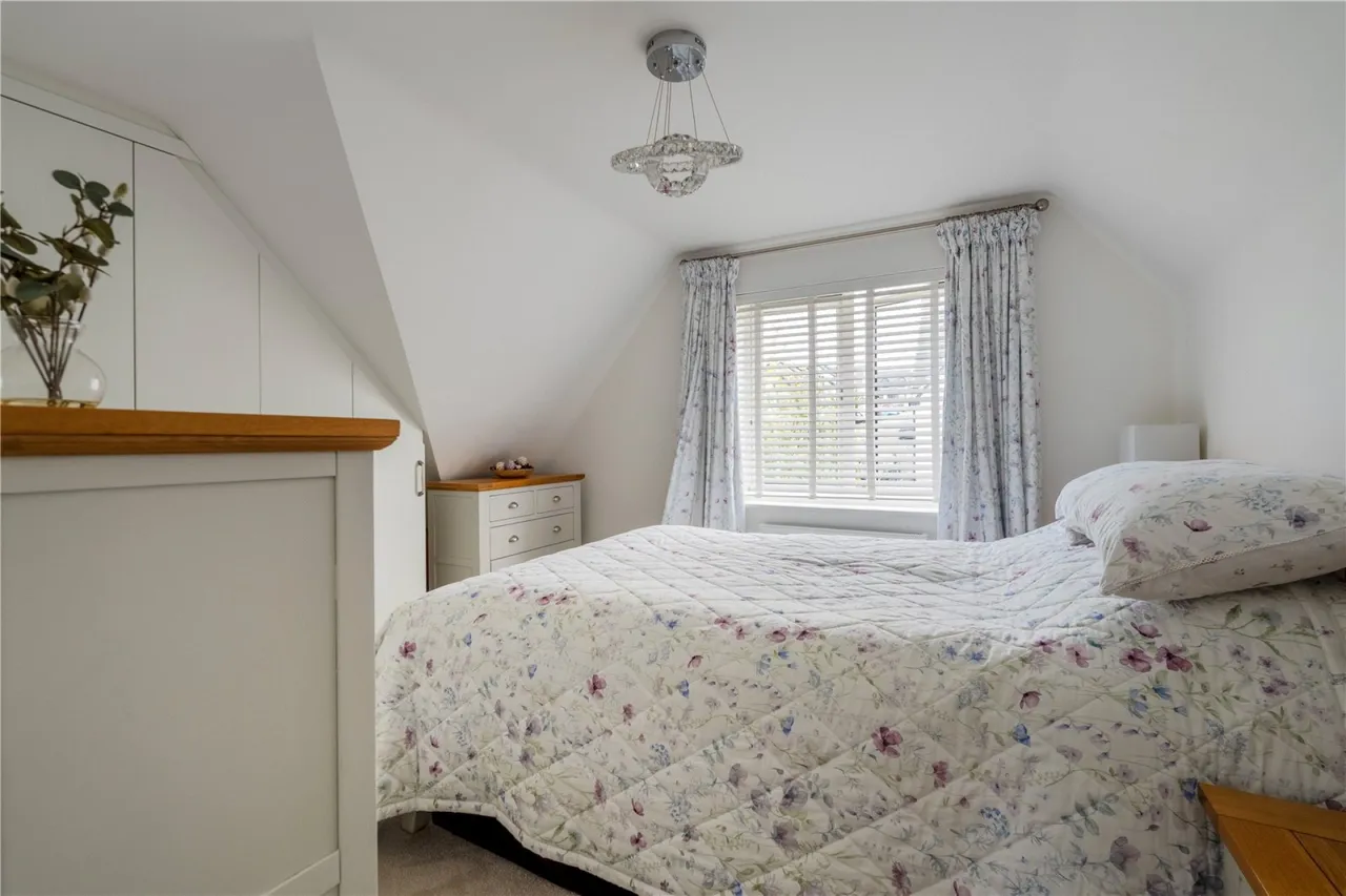 Wentwood Drive, Weston-super-Mare, BS24, photo 21
